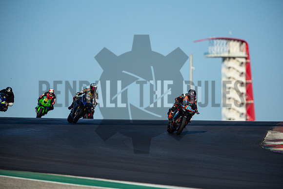 20260809-08-23-49- BendallTheRulesMedia for Precision Track Days - SB-3