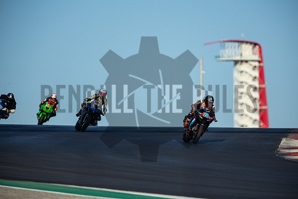 20260809-08-23-49- BendallTheRulesMedia for Precision Track Days - SB