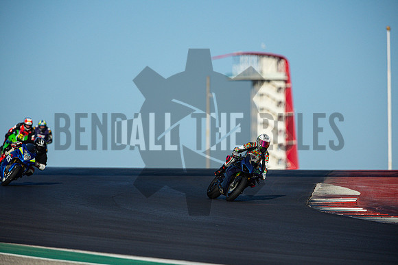 20260809-08-23-50- BendallTheRulesMedia for Precision Track Days - SB-5