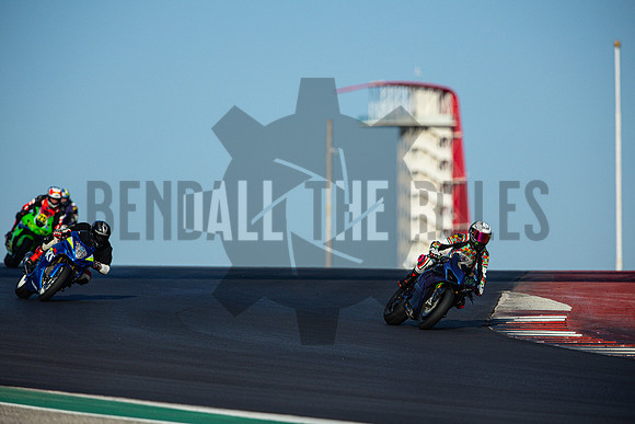 20260809-08-23-50- BendallTheRulesMedia for Precision Track Days - SB-6