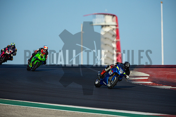 20260809-08-23-51- BendallTheRulesMedia for Precision Track Days - SB-9
