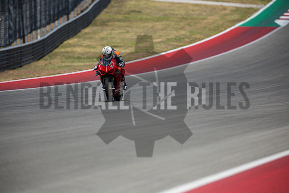 20260808-15-34-46- BendallTheRulesMedia for Precision Track Days - SB