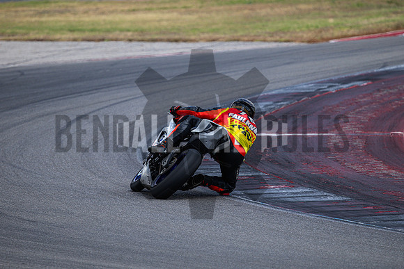 20260808-15-34-41- BendallTheRulesMedia for Precision Track Days - JF