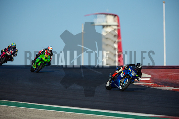 20260809-08-23-51- BendallTheRulesMedia for Precision Track Days - SB-6