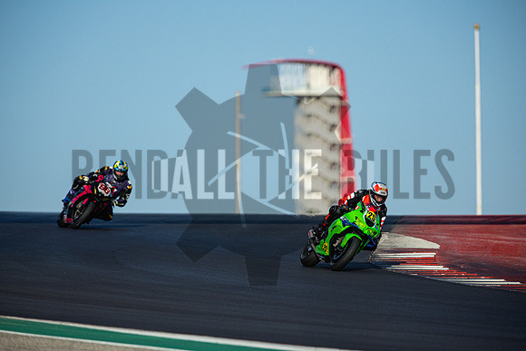 20260809-08-23-51- BendallTheRulesMedia for Precision Track Days - SB-10