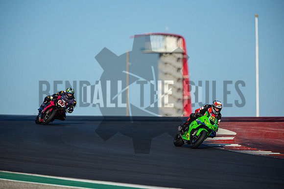 20260809-08-23-51- BendallTheRulesMedia for Precision Track Days - SB-4