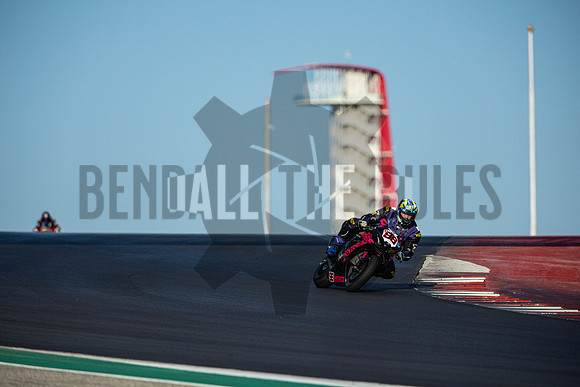 20260809-08-23-51- BendallTheRulesMedia for Precision Track Days - SB