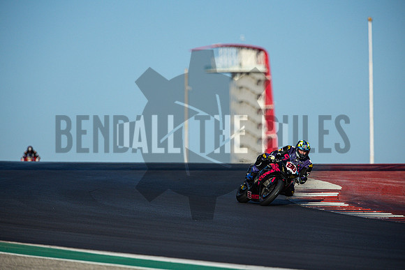 20260809-08-23-52- BendallTheRulesMedia for Precision Track Days - SB-5