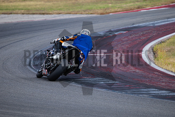 20260808-15-34-43- BendallTheRulesMedia for Precision Track Days - JF