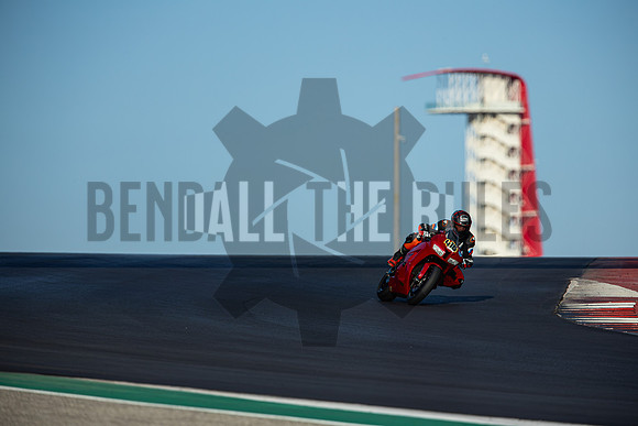 20260809-08-23-54- BendallTheRulesMedia for Precision Track Days - SB-4