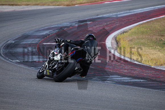 20260808-15-34-47- BendallTheRulesMedia for Precision Track Days - JF