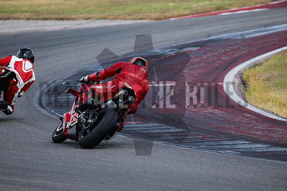 20260808-15-34-51- BendallTheRulesMedia for Precision Track Days - JF