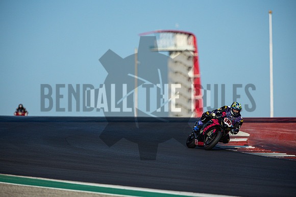 20260809-08-23-52- BendallTheRulesMedia for Precision Track Days - SB