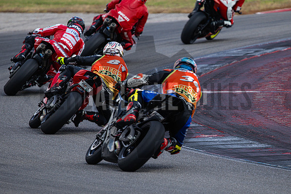 20260808-15-34-52- BendallTheRulesMedia for Precision Track Days - JF