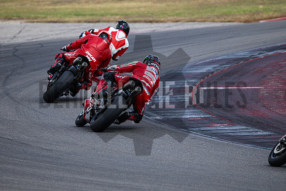 20260808-15-34-52- BendallTheRulesMedia for Precision Track Days - JF-2