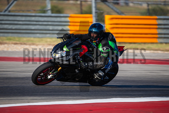 20260809-08-24-27- BendallTheRulesMedia for Precision Track Days - JF