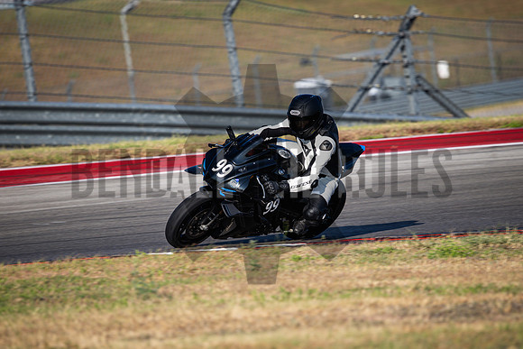 20260809-08-25-15- BendallTheRulesMedia for Precision Track Days - JF