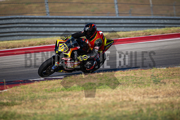 20260809-08-25-13- BendallTheRulesMedia for Precision Track Days - JF-2