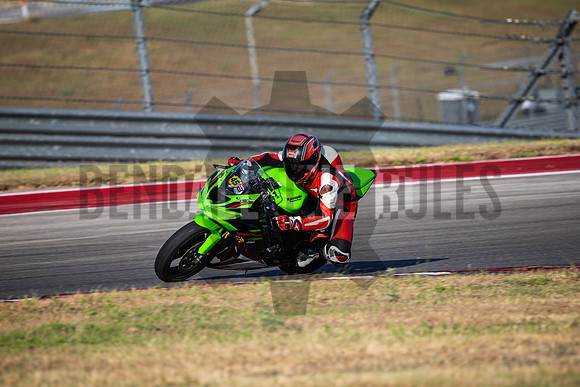 20260809-08-25-20- BendallTheRulesMedia for Precision Track Days - JF-2