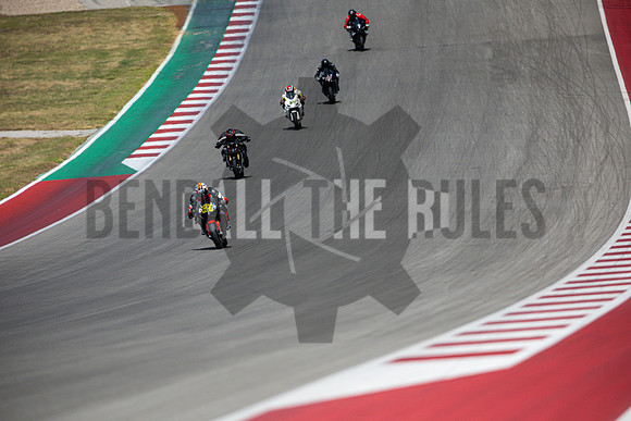 20260808-15-35-12- BendallTheRulesMedia for Precision Track Days - SB