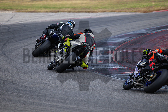 20260808-15-34-57- BendallTheRulesMedia for Precision Track Days - JF