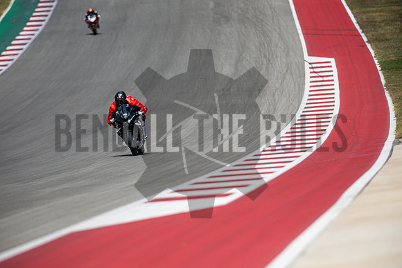 20260808-15-35-15- BendallTheRulesMedia for Precision Track Days - SB-5