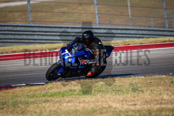 20260809-08-25-23- BendallTheRulesMedia for Precision Track Days - JF-2