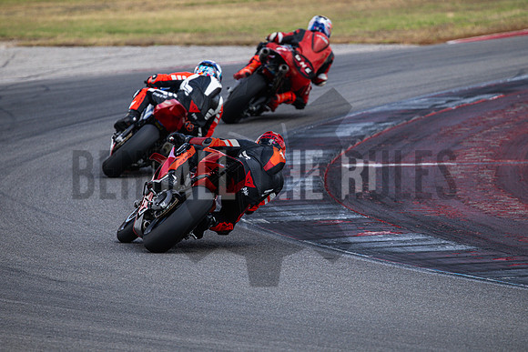 20260808-15-35-02- BendallTheRulesMedia for Precision Track Days - JF-2