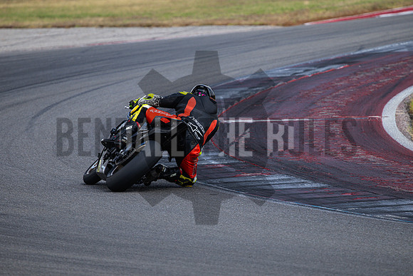 20260808-15-35-10- BendallTheRulesMedia for Precision Track Days - JF