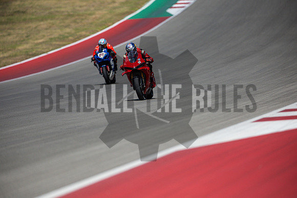 20260808-15-35-49- BendallTheRulesMedia for Precision Track Days - SB-2