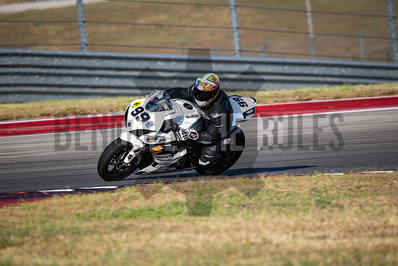 20260809-08-25-28- BendallTheRulesMedia for Precision Track Days - JF-2
