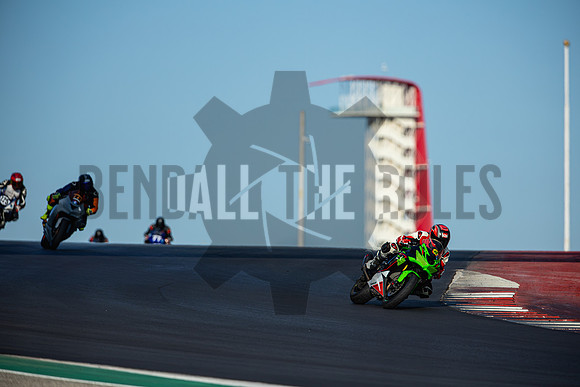 20260809-08-25-45- BendallTheRulesMedia for Precision Track Days - SB-2