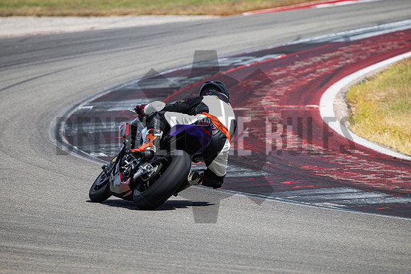 20260808-15-35-55- BendallTheRulesMedia for Precision Track Days - JF