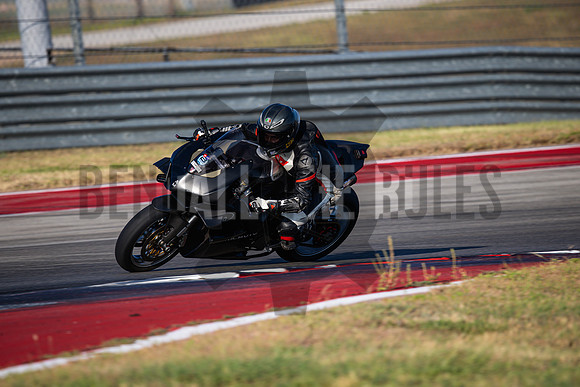 20260809-08-25-32- BendallTheRulesMedia for Precision Track Days - JF-2