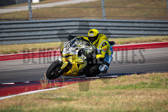 20260809-08-25-35- BendallTheRulesMedia for Precision Track Days - JF-2
