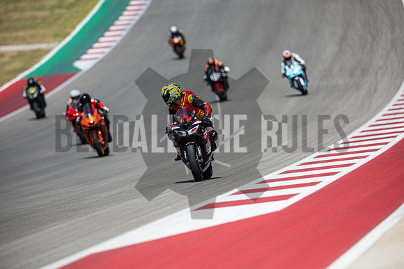 20260808-15-35-41- BendallTheRulesMedia for Precision Track Days - SB