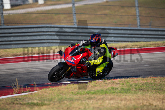 20260809-08-25-38- BendallTheRulesMedia for Precision Track Days - JF-2