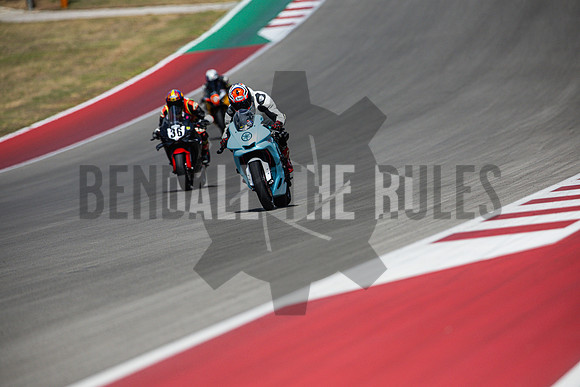 20260808-15-35-42- BendallTheRulesMedia for Precision Track Days - SB