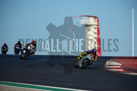 20260809-08-25-46- BendallTheRulesMedia for Precision Track Days - SB-4