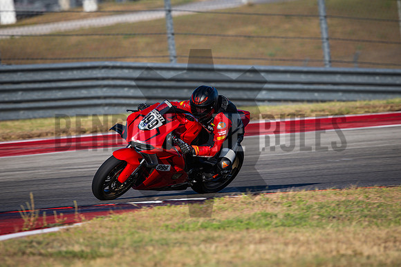 20260809-08-25-43- BendallTheRulesMedia for Precision Track Days - JF