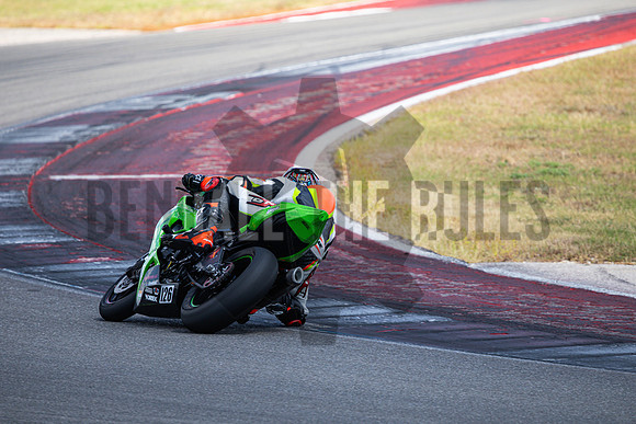 20260808-15-35-35- BendallTheRulesMedia for Precision Track Days - JF
