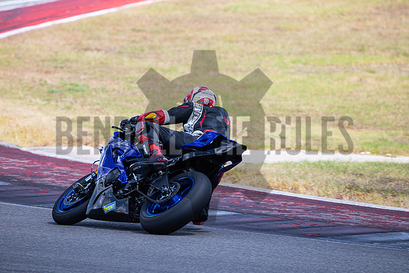 20260808-15-35-38- BendallTheRulesMedia for Precision Track Days - JF