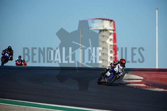 20260809-08-25-46- BendallTheRulesMedia for Precision Track Days - SB-5