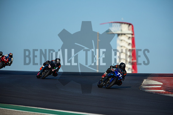 20260809-08-25-47- BendallTheRulesMedia for Precision Track Days - SB