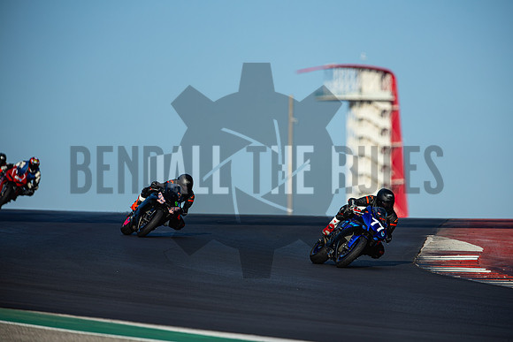 20260809-08-25-48- BendallTheRulesMedia for Precision Track Days - SB-2