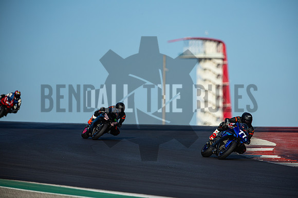 20260809-08-25-48- BendallTheRulesMedia for Precision Track Days - SB-3