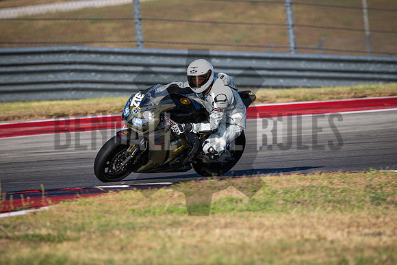 20260809-08-25-45- BendallTheRulesMedia for Precision Track Days - JF-2