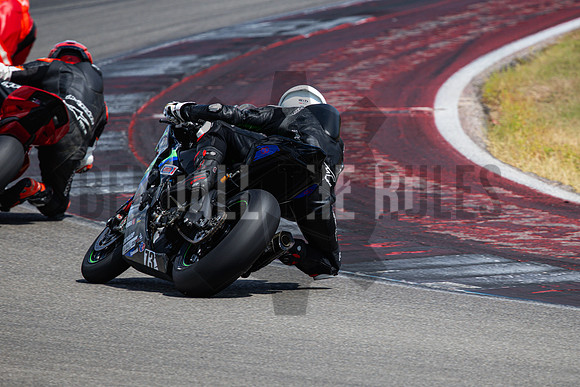 20260808-15-36-08- BendallTheRulesMedia for Precision Track Days - JF-2
