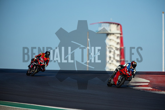 20260809-08-25-49- BendallTheRulesMedia for Precision Track Days - SB