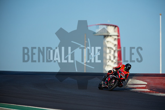 20260809-08-25-49- BendallTheRulesMedia for Precision Track Days - SB-3